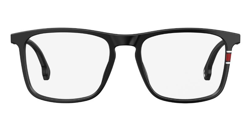 Carrera 158/V Eyeglasses