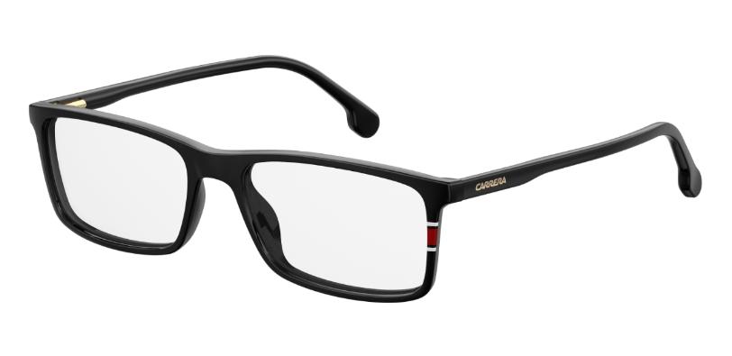 Carrera 175 Eyeglasses