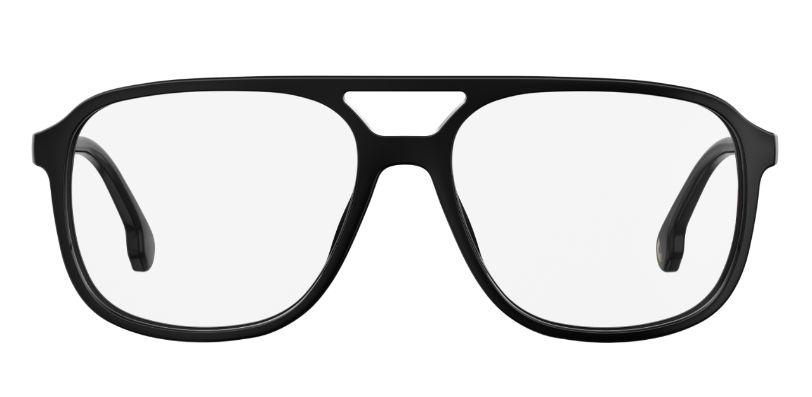 Carrera 176 Eyeglasses
