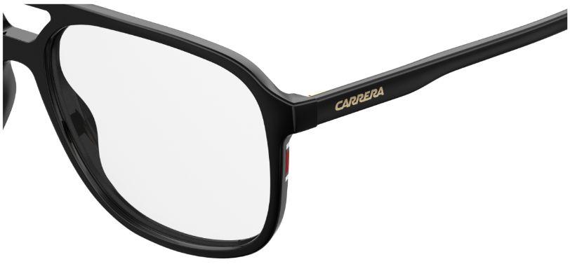 Carrera 176 Eyeglasses