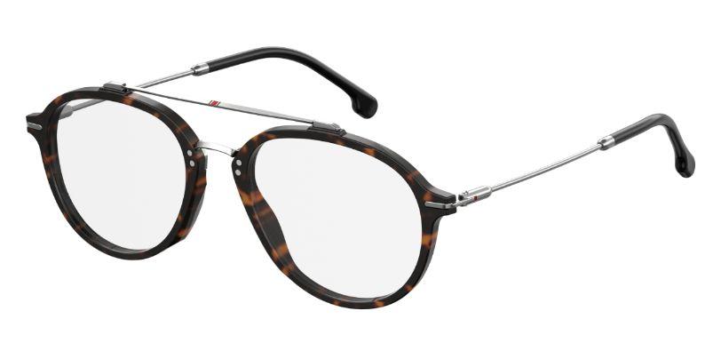 Carrera 174 Eyeglasses