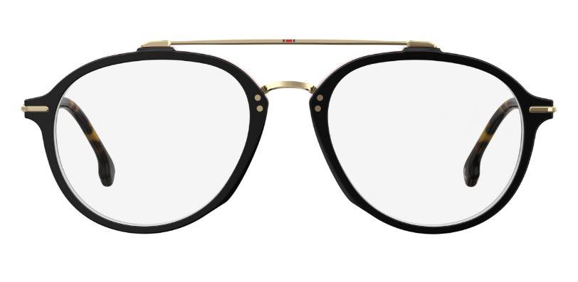 Carrera 174 Eyeglasses