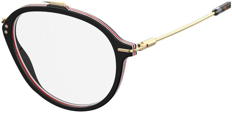 Carrera 174 Eyeglasses