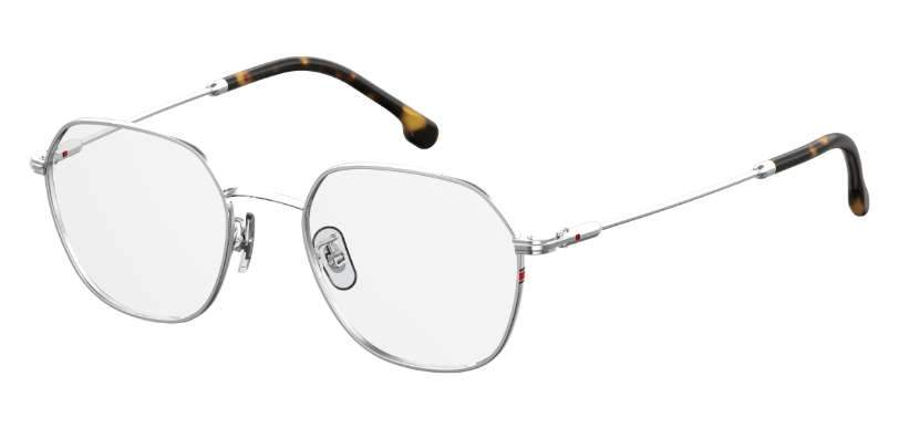 Carrera 180/F Eyeglasses