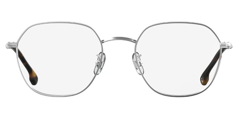 Carrera 180/F Eyeglasses