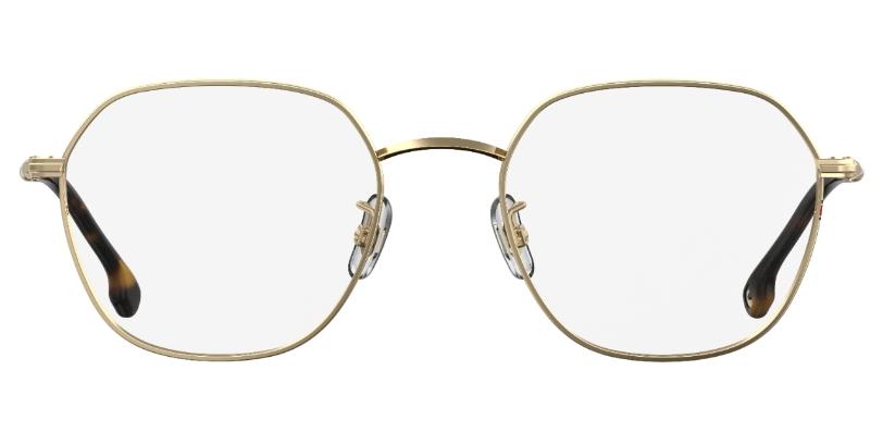 Carrera 180/F Eyeglasses