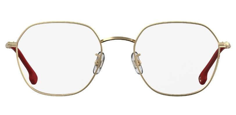Carrera 180/F Eyeglasses