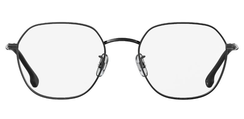 Carrera 180/F Eyeglasses