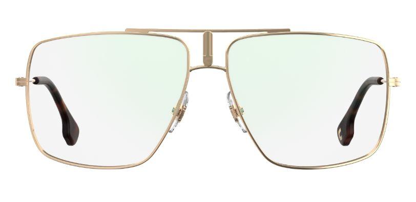 Carrera 1108 Eyeglasses