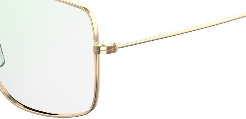 Carrera 1108 Eyeglasses