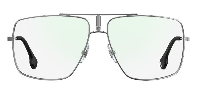 Carrera 1108 Eyeglasses