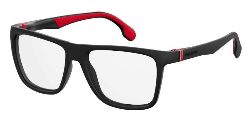 Carrera 5549 Eyeglasses