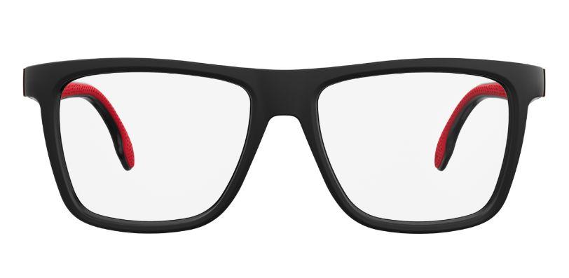 Carrera 5549 Eyeglasses