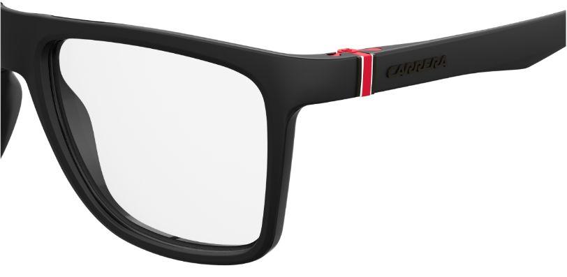 Carrera 5549 Eyeglasses