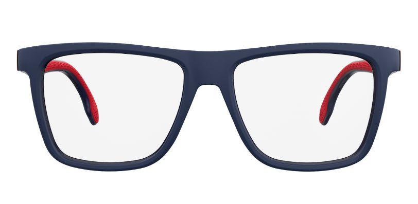 Carrera 5549 Eyeglasses
