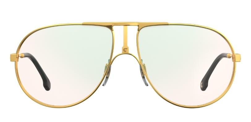Carrera 1109 Eyeglasses