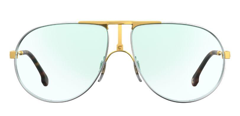 Carrera 1109 Eyeglasses
