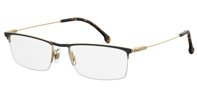Carrera 190 Eyeglasses