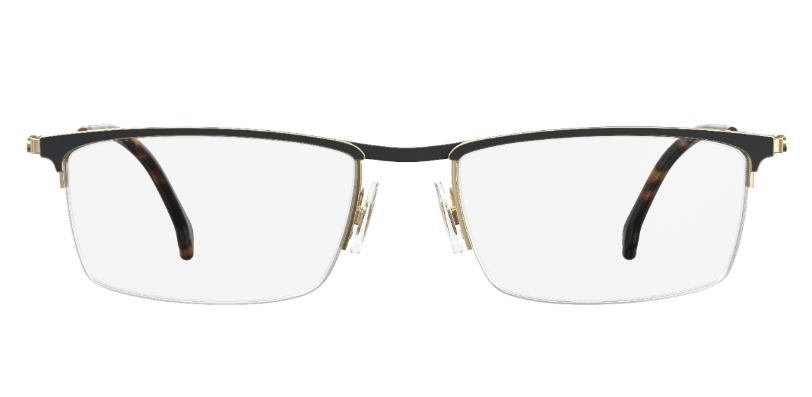 Carrera 190 Eyeglasses