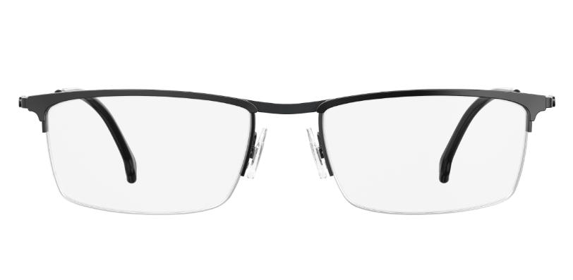 Carrera 190 Eyeglasses