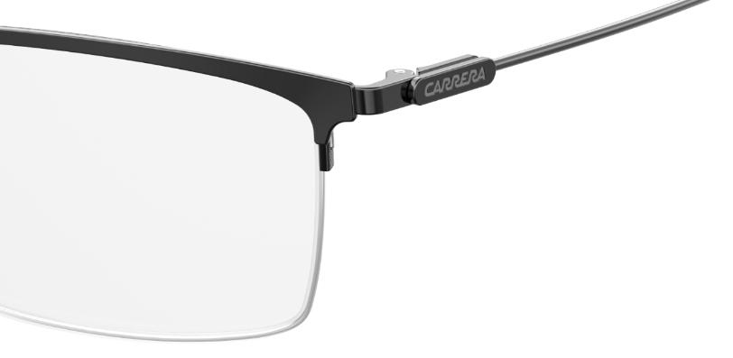 Carrera 190 Eyeglasses