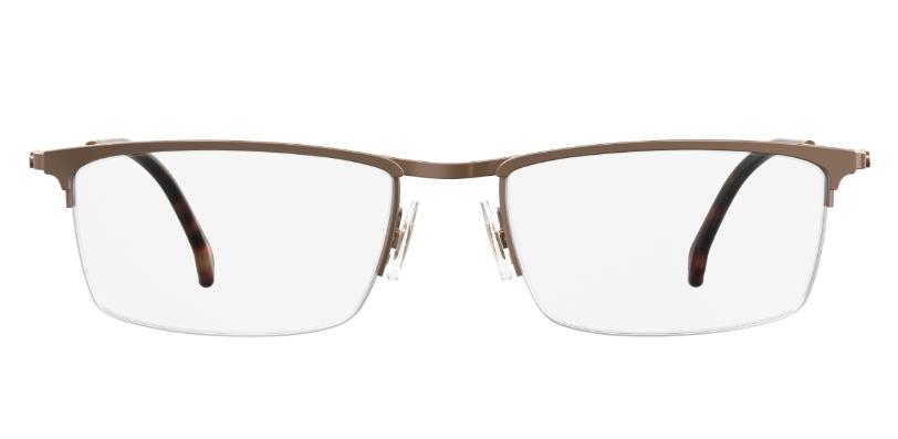 Carrera 190 Eyeglasses