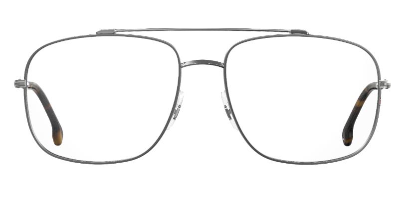 Carrera 182/G Eyeglasses
