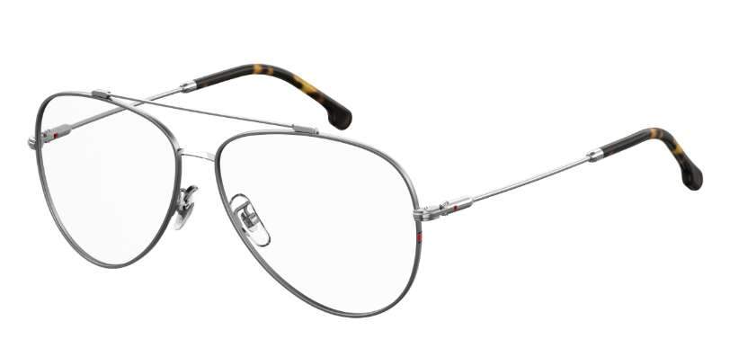 Carrera 183/G Eyeglasses