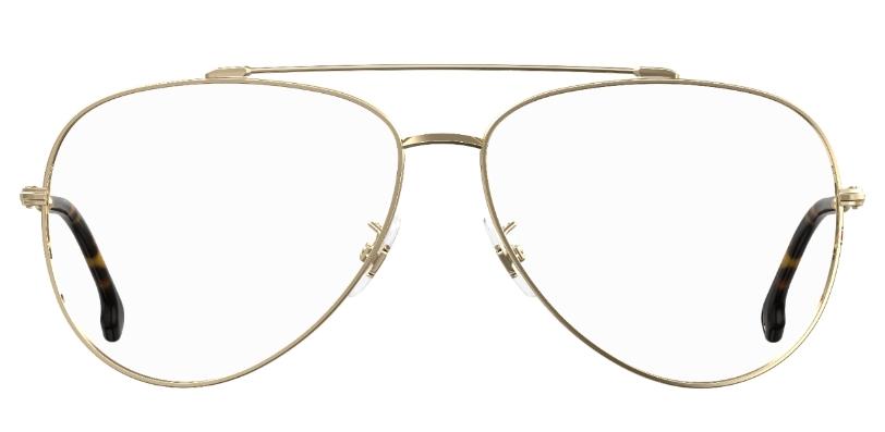 Carrera 183/G Eyeglasses