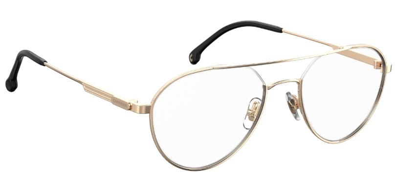 Carrera 1110 Eyeglasses