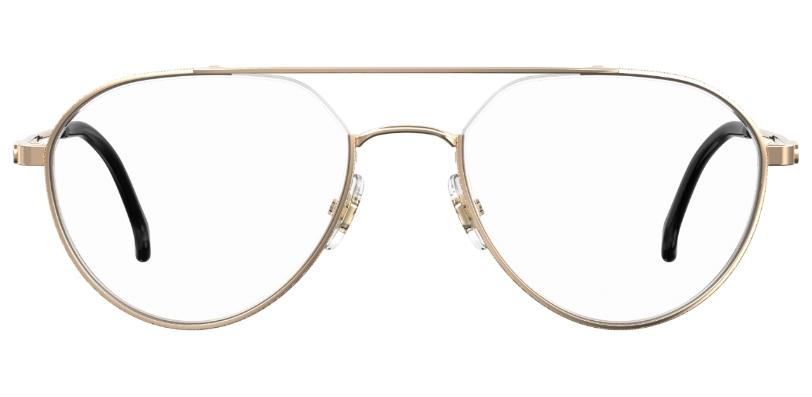Carrera 1110 Eyeglasses