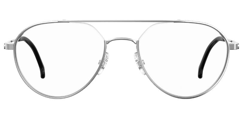 Carrera 1110 Eyeglasses