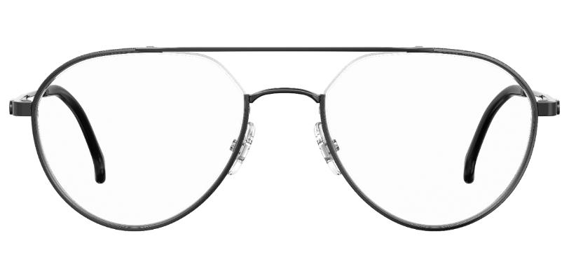 Carrera 1110 Eyeglasses