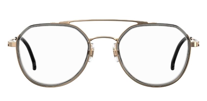 Carrera 1111/G Eyeglasses