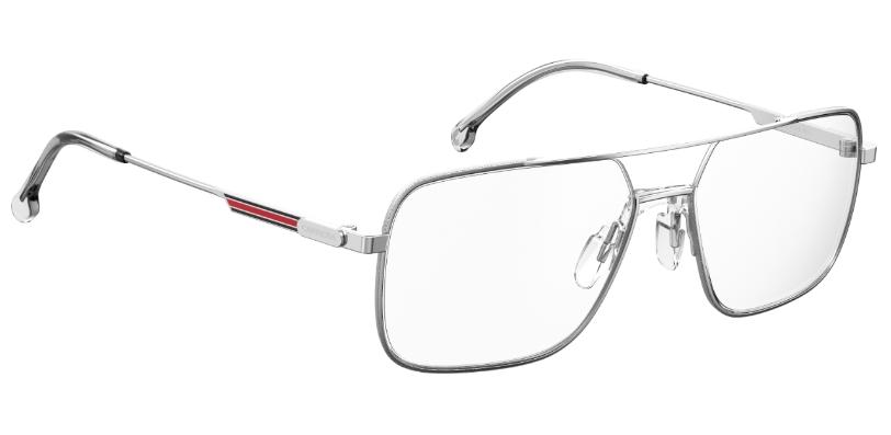 Carrera 1112 Eyeglasses