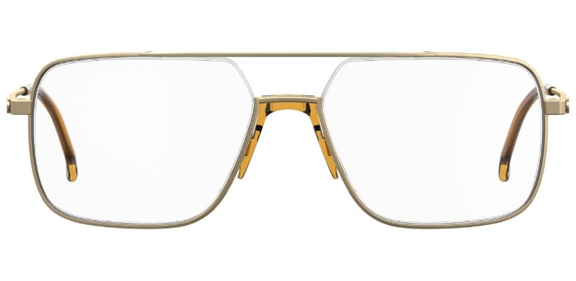 Carrera 1112 Eyeglasses