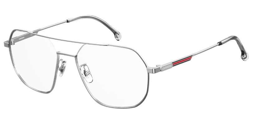 Carrera 1114/G Eyeglasses