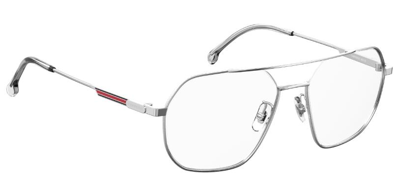 Carrera 1114/G Eyeglasses
