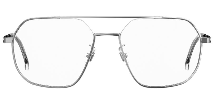Carrera 1114/G Eyeglasses