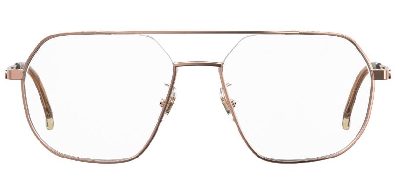 Carrera 1114/G Eyeglasses