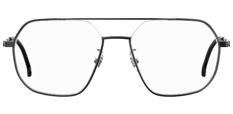 Carrera 1114/G Eyeglasses