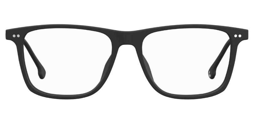 Carrera 1115 Eyeglasses