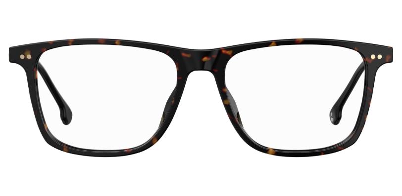 Carrera 1115 Eyeglasses