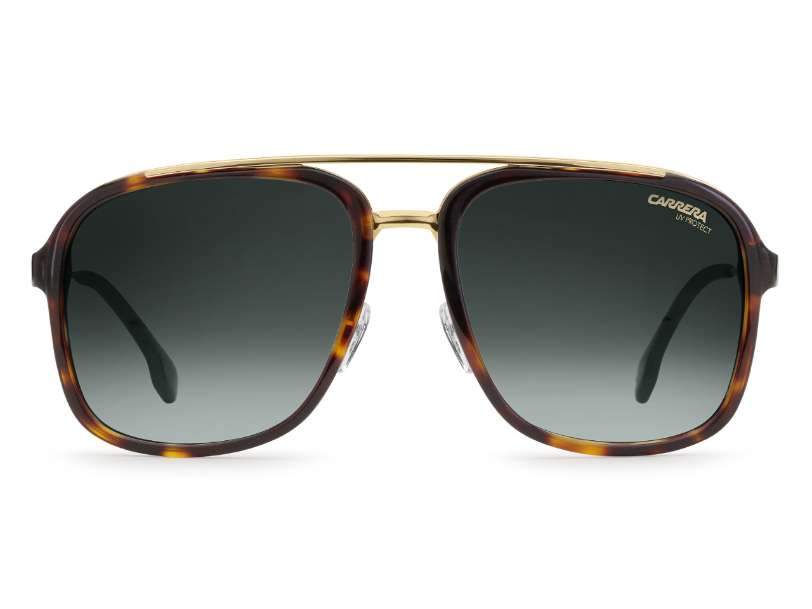Carrera 133/S Sunglasses Brand New In Box