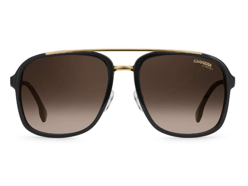 Carrera 133/S Sunglasses Brand New In Box