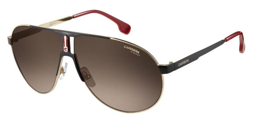 Carrera 1005/S Sunglasses Brand New In Box