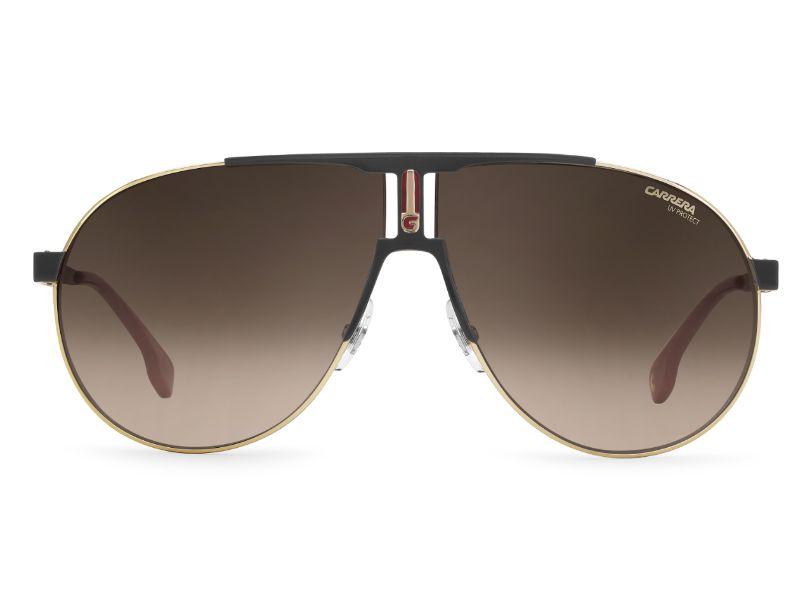 Carrera 1005/S Sunglasses Brand New In Box
