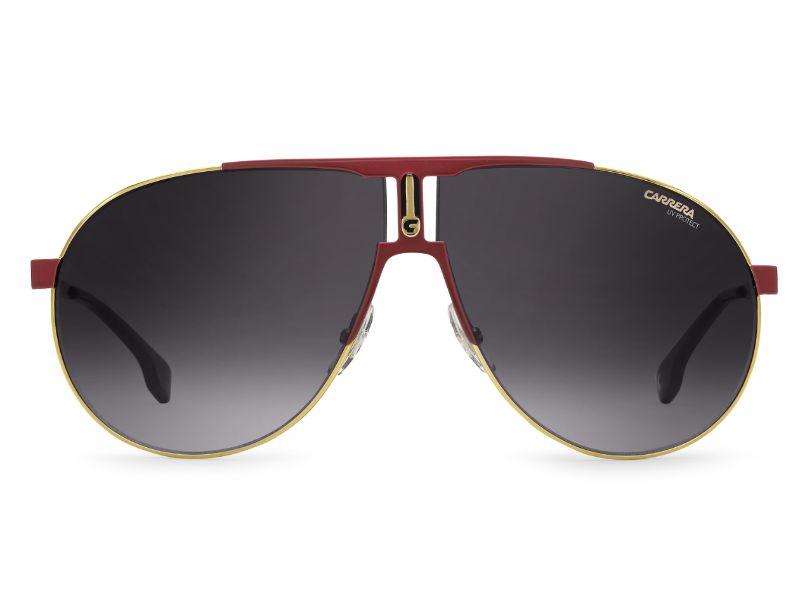 Carrera 1005/S Sunglasses Brand New In Box