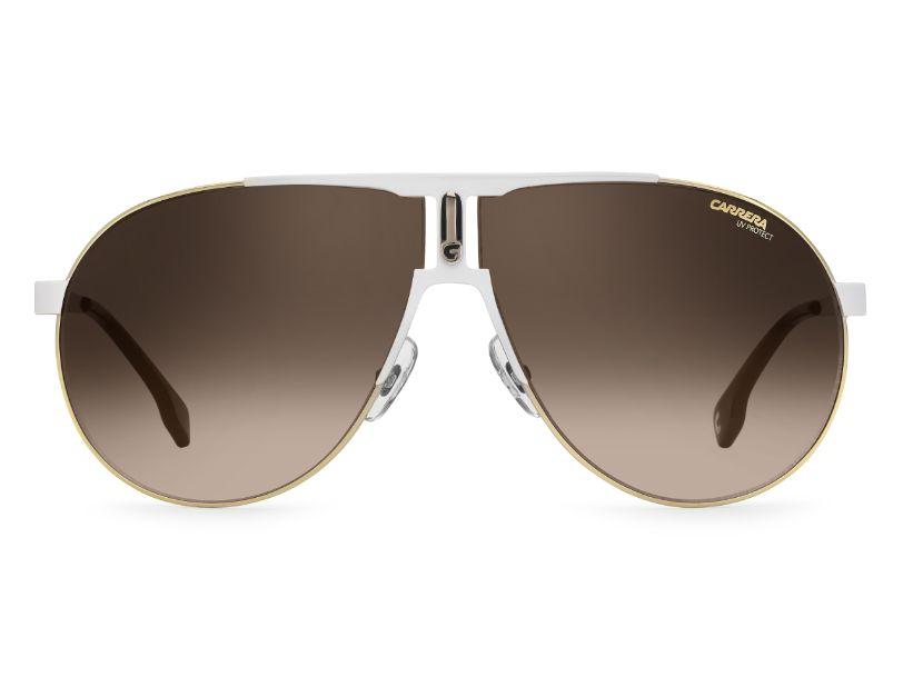 Carrera 1005/S Sunglasses Brand New In Box