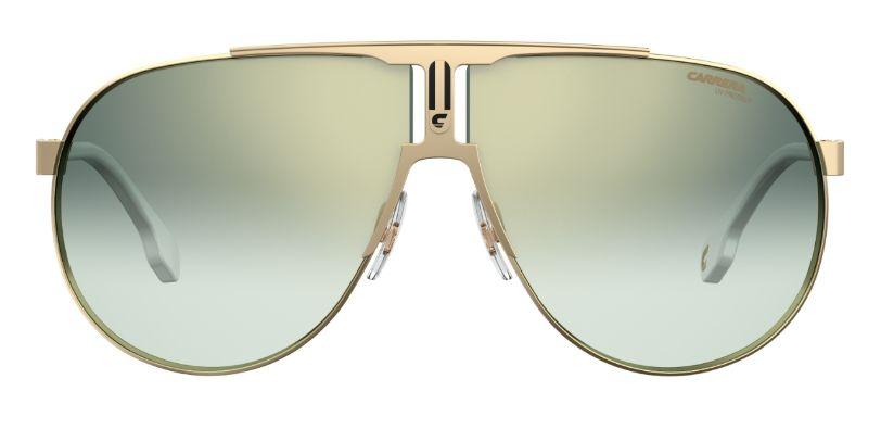 Carrera 1005/S Sunglasses Brand New In Box